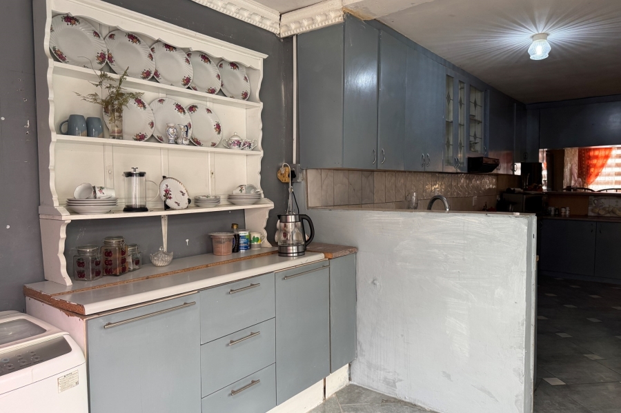 4 Bedroom Property for Sale in Malibu Village Western Cape